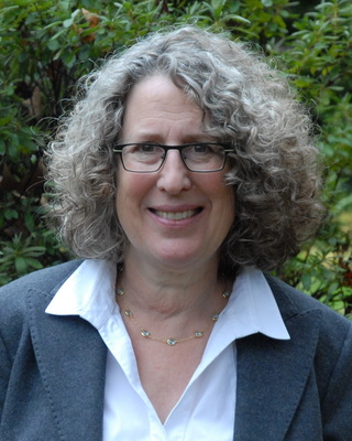 Photo of Miriam Field, MSS, LCSW, Clinical Social Work/Therapist