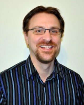 Photo of John A Knoerzer, Clinical Social Work/Therapist in Chicago, IL