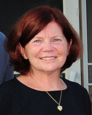 Photo of Patricia Hageman Ungaro, Licensed Professional Counselor in 07072, NJ