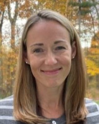 Photo of Jennifer Stevens, Psychiatric Nurse Practitioner, MSN, APRN, PMHNP-B