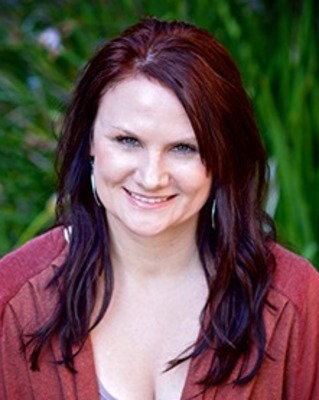 Photo of Mary Beth Puri, Counselor in Caldwell, ID