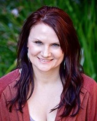 Photo of Mary Beth Puri, Counselor, LCPC, LPCC