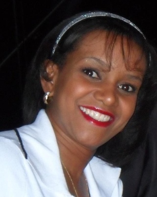 Photo of Farida Scriber, Counselor in 30064, GA