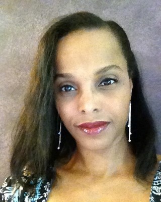 Tracey Jean Van Dyke, MA, LPC, NCC, Licensed Professional Counselor in Canton
