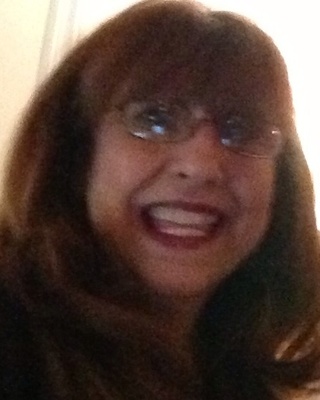 Photo of Geri M Fanelli, MA LMHC, Counselor in 12401, NY