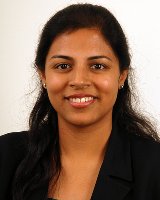 Photo of Kalpana Parekh, Clinical Social Work/Therapist in Green Village, NJ