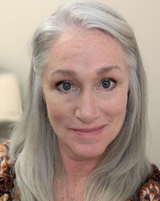 Photo of Ann Gould, Licensed Professional Counselor, LPC NCC