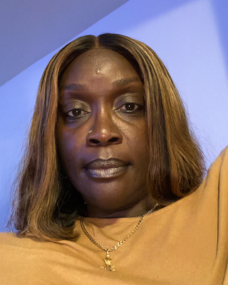 Photo of Paula Williams, Clinical Social Work/Therapist, LCSW
