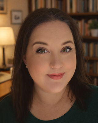 Photo of Reynada L Wall, Clinical Social Work/Therapist, MSW, LCSW