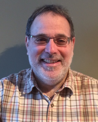 Photo of Howard V Schwartz, Psychologist in Montréal, QC