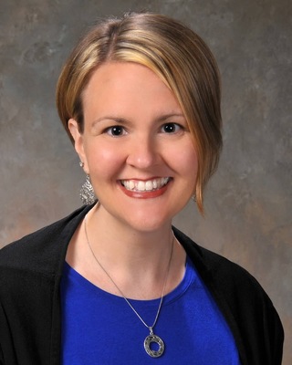 Photo of Jill Leppanen Lerner, Clinical Social Work/Therapist in Merrimack, NH