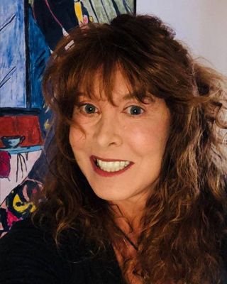 Photo of Regina Heck, Licensed Addiction Counselor, MA, LAC, CPC