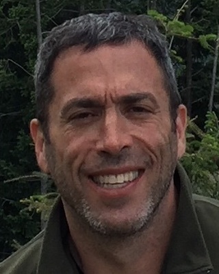 Photo of Michael Goldman, Clinical Social Work/Therapist in Brooklyn, NY