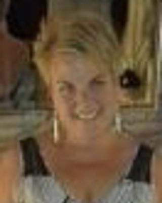 Photo of Kimberly D Crowley, Clinical Social Work/Therapist, MSW, LCSW, MPH