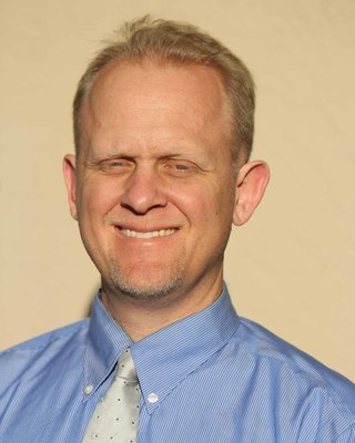 Photo of James Sheppard Largent, Clinical Social Work/Therapist in Carlsbad, CA