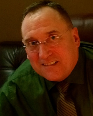 Photo of Christopher J Day, Clinical Social Work/Therapist in Cambria County, PA
