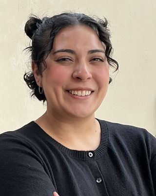 Photo of Karen Navarrete - KN Therapy, Clinical Social Work/Therapist, LCSW, MSW