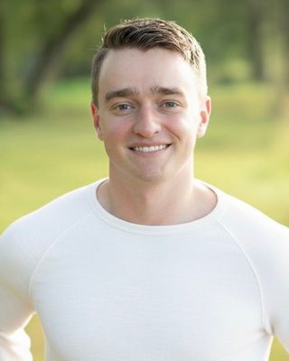 Photo of Kess Kane, Psychiatric Nurse Practitioner