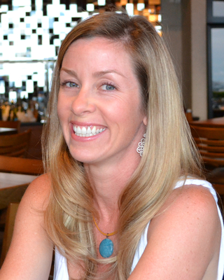 Photo of Carey Greene, Psy.D., Psychologist in Southborough, MA
