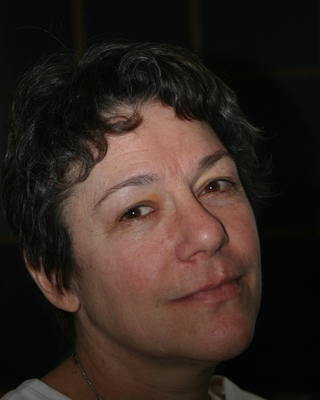 Photo of Susan Becker-Weidman, LCSW, Clinical Social Work/Therapist