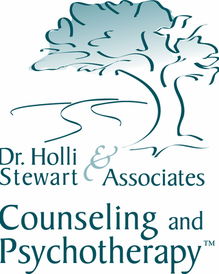 Photo of Dr Holli Stewart & Associates in Counseling, MS , MA, LMFT, PhD, Marriage & Family Therapist in Santa Maria