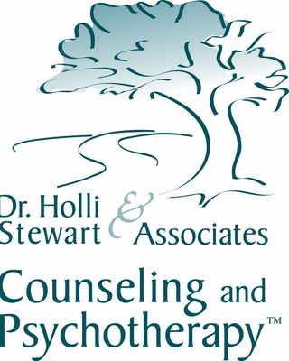 Photo of Dr Holli Stewart & Associates in Counseling , Marriage & Family Therapist in San Luis Obispo, CA