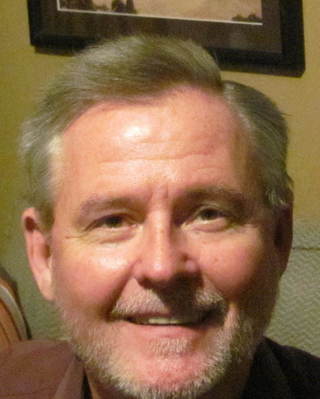 Photo of Daniel Dougherty - Garden Cottage Counseling, LCSW, Clinical Social Work/Therapist 