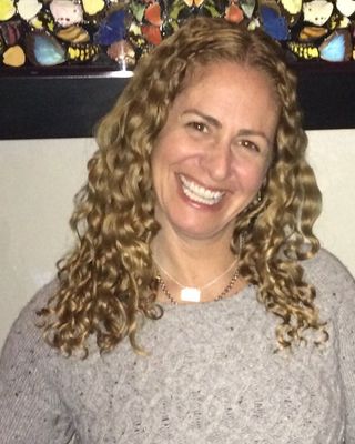 Photo of Ingrid B Wright, Clinical Social Work/Therapist, LCSW