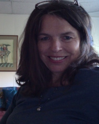 Photo of Wendy P. O'Hara, Clinical Social Work/Therapist in Salem, MA