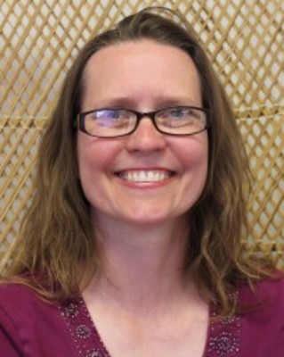Photo of Donna Schelfhout, Licensed Professional Counselor in Sheboygan County, WI