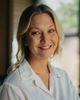 Kimberly Reuter