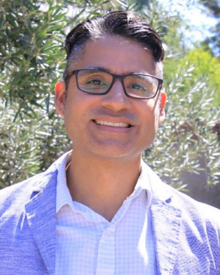 Photo of Will Martinez, Clinical Social Work/Therapist in Canyon Country, CA