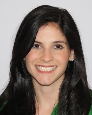 Photo of Lauren B. Rosner, LCSW, Clinical Social Work/Therapist