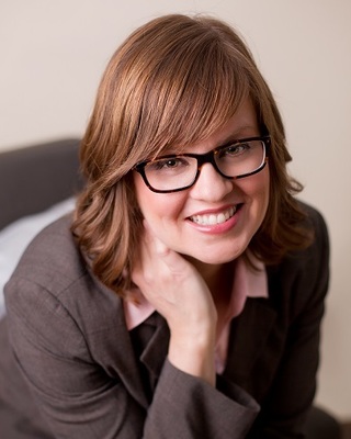 Photo of Rustad Counseling, LLC, MSW, LICSW, LCSW, Clinical Social Work/Therapist in Walla