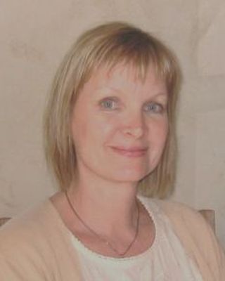 Photo of Julie Ann Phillips, LMSW, Clinical Social Work/Therapist