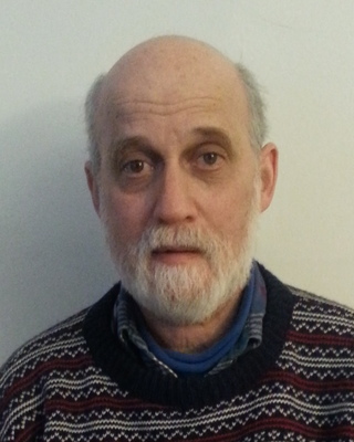 Photo of Don Obers, Clinical Social Work/Therapist in New York