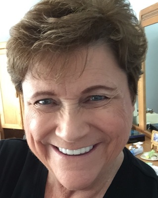 Photo of Pat Rodrigues, PhD, RN, MFT, Marriage & Family Therapist in 94550, CA