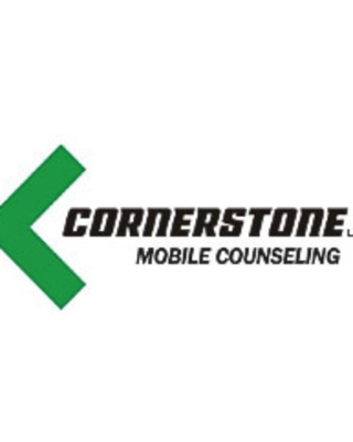 Photo of Cornerstone Mobile Counseling, Clinical Social Work/Therapist in West Oneonta, NY