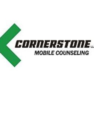 Photo of Cornerstone Herkimer - Cornerstone Mobile Counseling, Clinical Social Work/Therapist