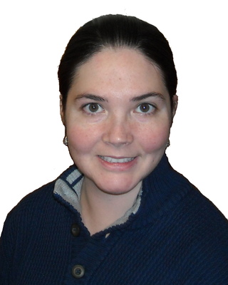 Photo of Stephanie Kopczynski, Counselor in Concord, NH