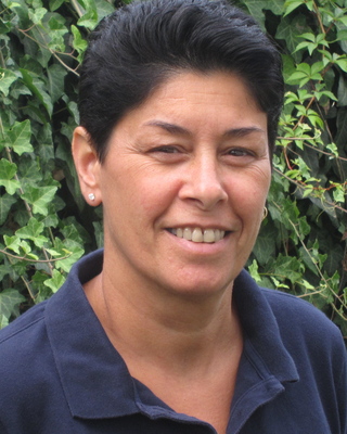 Photo of Michele A Cipriano, Clinical Social Work/Therapist in Middle Island, NY