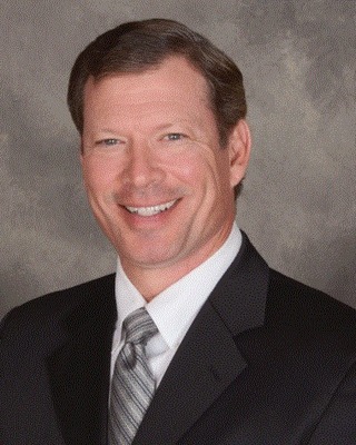 Photo of Dale Thompson, LMHC, Counselor in Bradenton, FL