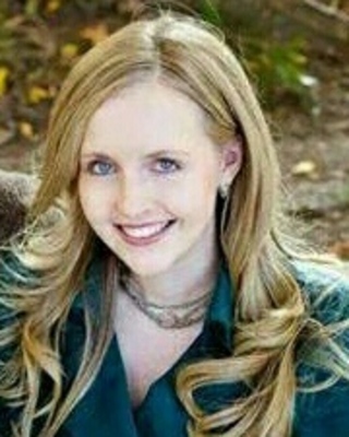 Photo of Brandi Janisch, Counselor in Wayne, IL