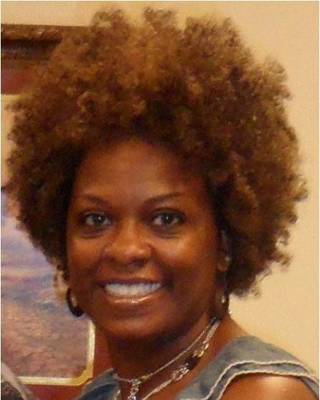 Photo of Sheila Jones, Licensed Professional Counselor, MA, LPC, Owner