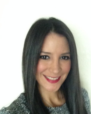 Photo of Zulema Magana - Hope and Harmony Counseling Center, LPC-S, Licensed Professional Counselor