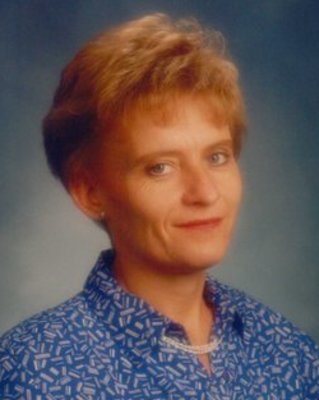 Photo of Kathy J. MacLeay PhD, Psychologist in 91342, CA