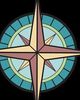Compassion Counseling