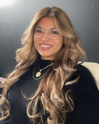 Photo of Yaritza Rosario, Clinical Social Work/Therapist, LMSW