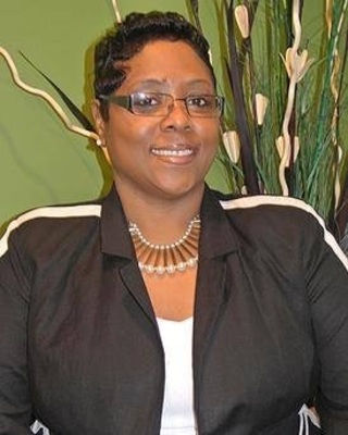 Photo of South Loop Counseling, Counselor in Near West Side, Chicago, IL