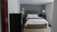 Gallery Photo of Avalon Malibu Bedroom